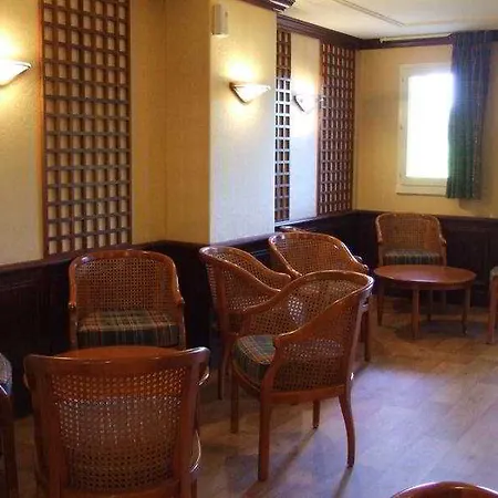 Résidence Goélia Panorama