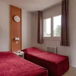 Goelia Panorama 3* Cabourg